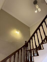 Blk 354 Bukit Batok Street 31 (Bukit Batok), HDB Executive #535388281